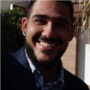 Clases particulares de conversación para jóvenes y adultos en el Maresme